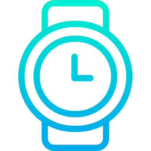 Watch icon