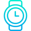 Watch icon 64x64
