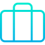 Briefcase icon 64x64