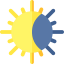 Eclipse Symbol 64x64