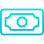 Money icon 64x64