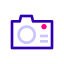 Camera icon 64x64
