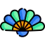Fan 图标 64x64