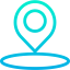 Pin icon 64x64
