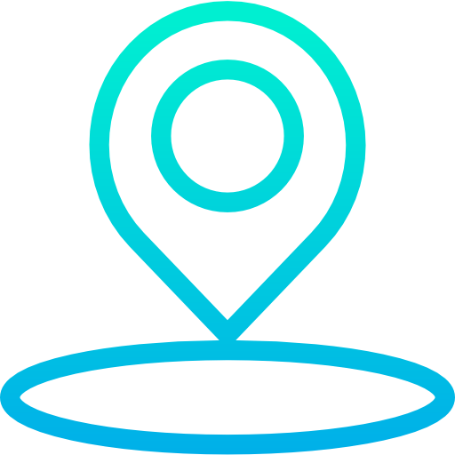 Pin icon
