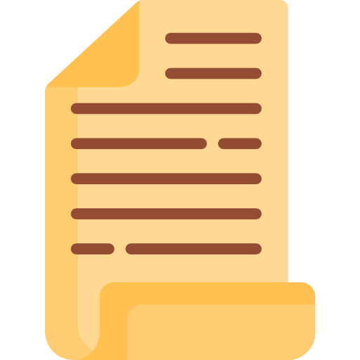 Script 상