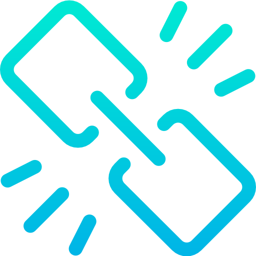 Link icon