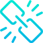 Link icon 64x64