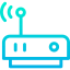 Wifi icon 64x64