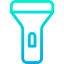 Torch icon 64x64