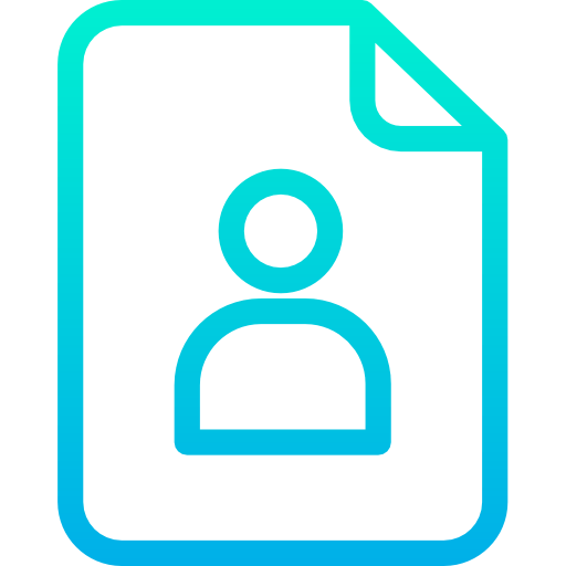 File icon