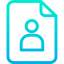 File icon 64x64