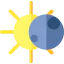 Eclipse Symbol 64x64