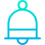 Notification icon 64x64
