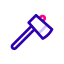 Axe icon 64x64