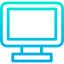 Computer icon 64x64