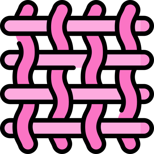 Textile icon
