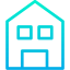 Property icon 64x64