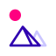 Pyramids icon 64x64