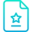 File icon 64x64