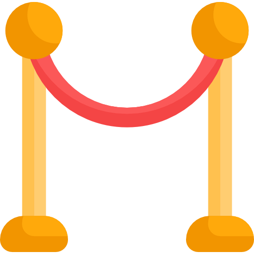 Border icon