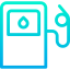 Fuel icon 64x64