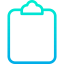 Notepad icon 64x64