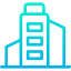Building icon 64x64