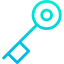 Key icon 64x64