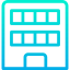 Apartment icon 64x64