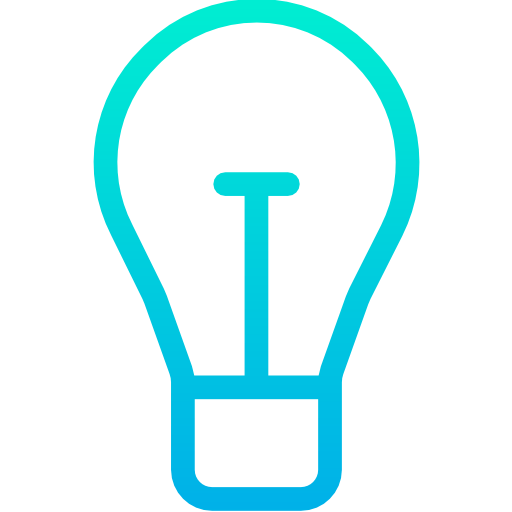 Idea icon