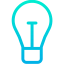 Idea icon 64x64