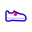 Boots icon 64x64