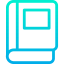 Book icon 64x64
