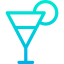 Cocktail icon 64x64