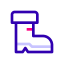 Boots icon 64x64