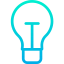 Idea icon 64x64