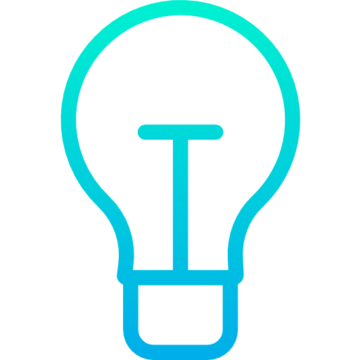 Idea icon