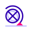 Map icon 64x64