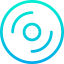 Dvd icon 64x64