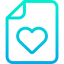File icon 64x64
