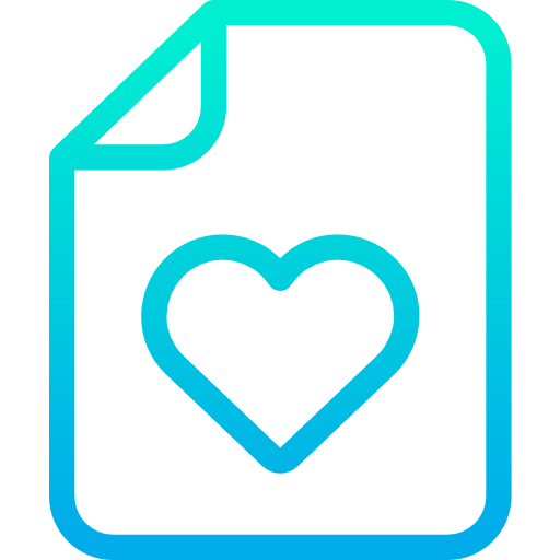 File icon