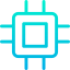 Chip icon 64x64