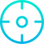 Target icon 64x64
