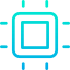 Chip icon 64x64