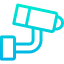 Cctv icon 64x64