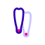 Flippers icon 64x64