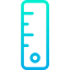 Ruler icon 64x64
