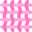 Textile icon 64x64
