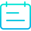 Calendar icon 64x64